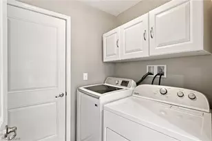 8740 Summer Wind Ln, Mentor, OH 44060 - Photo 30