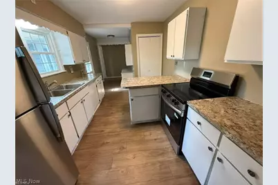 220 Grant Street, Dover, OH 44622 - Photo 10