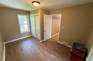 220 Grant St, Dover, OH 44622 - Photo 30