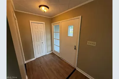 220 Grant Street, Dover, OH 44622 - Photo 4