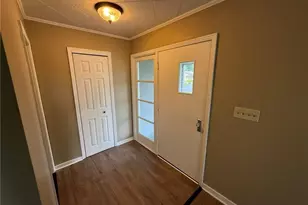 220 Grant St, Dover, OH 44622 - Photo 4