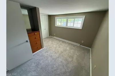 220 Grant Street, Dover, OH 44622 - Photo 34