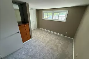220 Grant St, Dover, OH 44622 - Photo 34