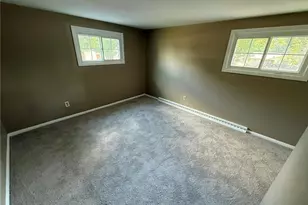 220 Grant St, Dover, OH 44622 - Photo 32