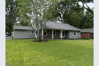 220 Grant Street, Dover, OH 44622 - Photo 1