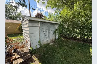 220 Grant Street, Dover, OH 44622 - Photo 48