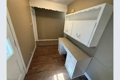220 Grant Street, Dover, OH 44622 - Photo 28