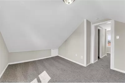 5005 Vandalia Avenue, Loveland, OH 44144 - Photo 24