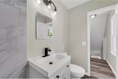 5005 Vandalia Avenue, Loveland, OH 44144 - Photo 22