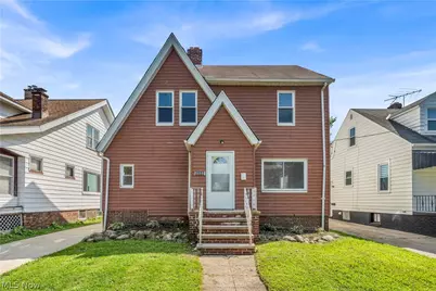 5005 Vandalia Avenue, Loveland, OH 44144 - Photo 2