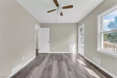 5005 Vandalia Avenue, Loveland, OH 44144 - Photo 18