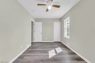 5005 Vandalia Avenue, Loveland, OH 44144 - Photo 20