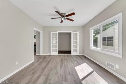 5005 Vandalia Avenue, Loveland, OH 44144 - Photo 4