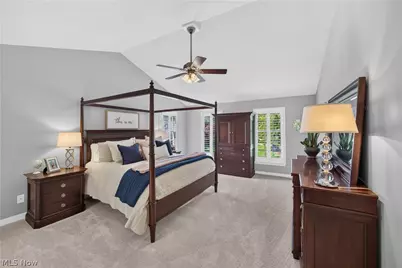 7752 Oxgate Court, Hudson, OH 44236 - Photo 26