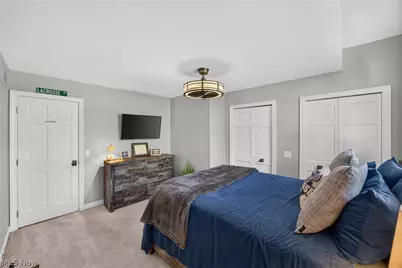 7752 Oxgate Court, Hudson, OH 44236 - Photo 34