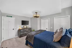 7752 Oxgate Ct, Hudson, OH 44236 - Photo 34