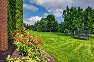7752 Oxgate Ct, Hudson, OH 44236 - Photo 46