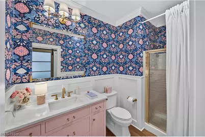 7752 Oxgate Court, Hudson, OH 44236 - Photo 20