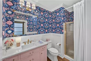 7752 Oxgate Ct, Hudson, OH 44236 - Photo 20