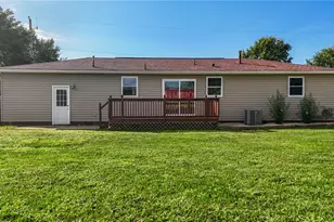 20 Suzanne St, Little Hocking, OH 45742 - Photo 28