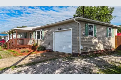 20 Suzanne Street, Little Hocking, OH 45742 - Photo 26