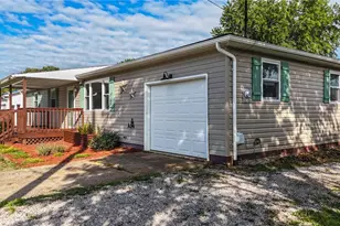 20 Suzanne St, Little Hocking, OH 45742 - Photo 26