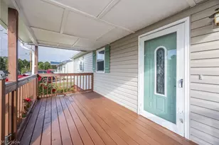 20 Suzanne St, Little Hocking, OH 45742 - Photo 4