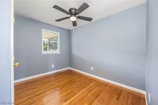 20 Suzanne St, Little Hocking, OH 45742 - Photo 18