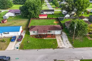 20 Suzanne St, Little Hocking, OH 45742 - Photo 42