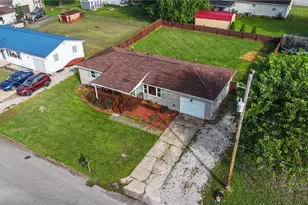 20 Suzanne St, Little Hocking, OH 45742 - Photo 38
