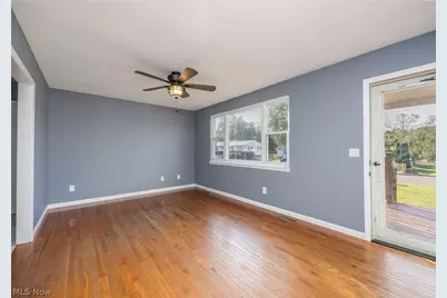 20 Suzanne Street, Little Hocking, OH 45742 - Photo 6