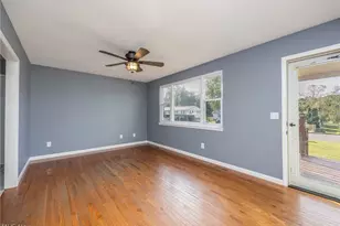 20 Suzanne St, Little Hocking, OH 45742 - Photo 6