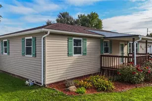 20 Suzanne St, Little Hocking, OH 45742 - Photo 46