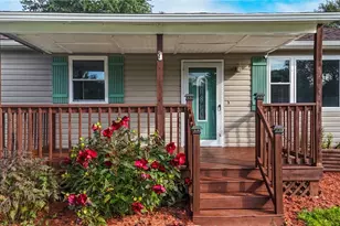 20 Suzanne St, Little Hocking, OH 45742 - Photo 2
