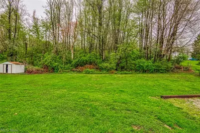 1489 Randolph Road, Mogadore, OH 44260 - Photo 8
