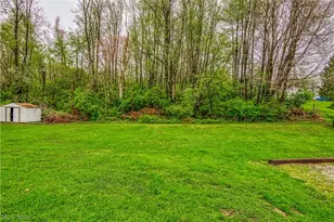 1489 Randolph Rd, Mogadore, OH 44260 - Photo 8