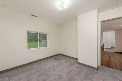 1489 Randolph Road, Mogadore, OH 44260 - Photo 32
