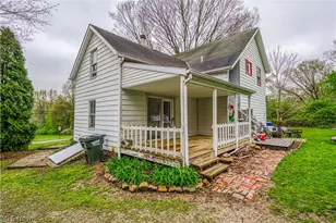1489 Randolph Rd, Mogadore, OH 44260 - Photo 2