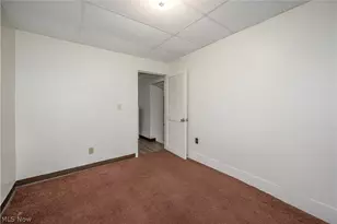 1489 Randolph Rd, Mogadore, OH 44260 - Photo 16