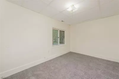 1489 Randolph Road, Mogadore, OH 44260 - Photo 30
