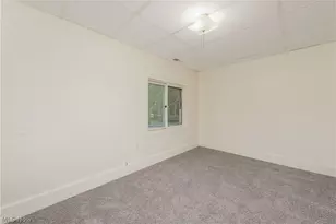 1489 Randolph Rd, Mogadore, OH 44260 - Photo 30