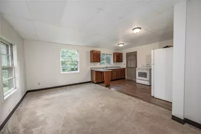 1489 Randolph Road, Mogadore, OH 44260 - Photo 14