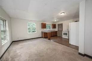 1489 Randolph Rd, Mogadore, OH 44260 - Photo 14