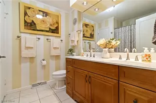 47650 Morningside Dr, St Clairsville, OH 43950 - Photo 24