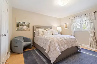 47650 Morningside Drive, St Clairsville, OH 43950 - Photo 22
