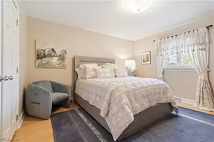 47650 Morningside Dr, St Clairsville, OH 43950 - Photo 22