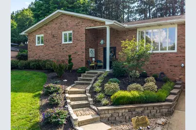 47650 Morningside Drive, St Clairsville, OH 43950 - Photo 2