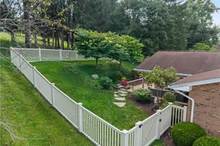 47650 Morningside Dr, St Clairsville, OH 43950 - Photo 42