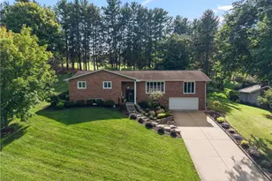 47650 Morningside Dr, St Clairsville, OH 43950 - Photo 4