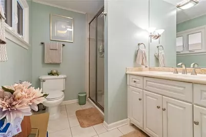 47650 Morningside Drive, St Clairsville, OH 43950 - Photo 20